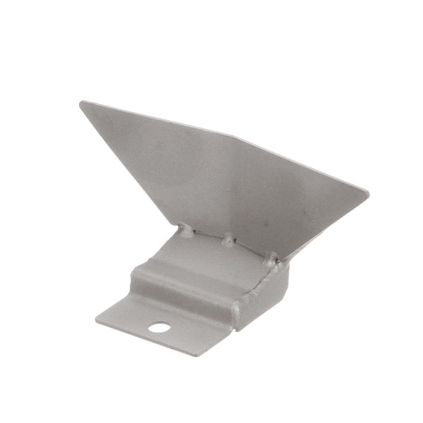 (image for) Henny Penny EF02-031 CLAMP 1/4 ID X 3/8 W Z